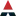 Lac.org Logo