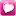 Lacosarosa.com Favicon