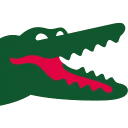 Lacoste.co.uk Favicon