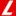 Lacoteargus.ma Favicon