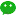 Lacouvee.cn Favicon