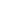 Lacremedugaming.fr Favicon