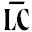 Lacremeorganics.com Favicon