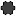 Lacreueta.cat Favicon