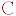Lacronicadesalamanca.com Favicon