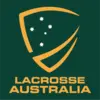 Lacrosse.com.au Favicon