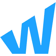 Lacrosse.net.au Favicon