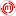 Lacrossemonkey.com Logo