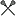 Lacrosserunner.com Favicon