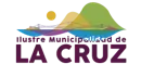 Lacruz.cl Favicon