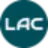 Lac.sg Favicon