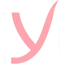 Lactacyd.ee Favicon