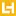 Lactae-Hevea.com Favicon
