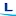 Lactalis.de Logo