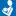 Lactationconnection.com Favicon