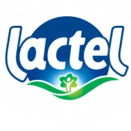 Lactel.com.my Favicon