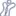 Lactoclear.co.kr Favicon