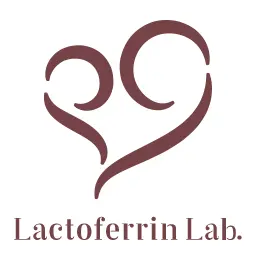 Lactoferrinlab.com Favicon