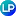 Lactopure.co.kr Logo
