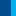 Lactosolv.it Favicon