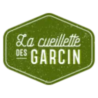 Lacueillettedesgarcin.fr Logo
