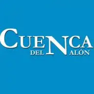 Lacuencadelnalon.es Logo