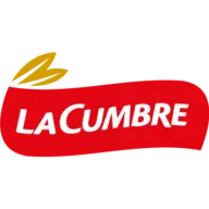 Lacumbre.com.ar Favicon