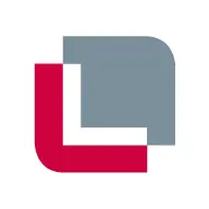 Lacuna.de Logo