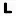 Lacuna.no Logo