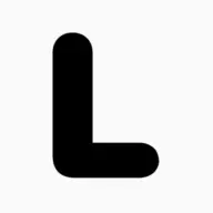 Lacunaofdenmark.com Logo