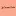 Lacurieusefoodie.com Favicon
