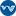 Lacwcj.com.br Favicon