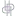 Lacyphillips.com Favicon