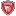 Lacystkd.com Favicon