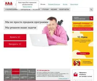 Lad24.ru(Lad 24) Screenshot