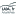 Lada.fr Logo