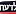 Ladaat.co Logo