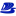 Ladaclub.net Logo