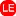 Ladakhexpert.com Favicon