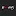 Ladangbet.com Favicon