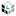 Ladano.it Favicon