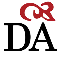 Ladantesa.com Logo