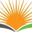 Ladaray.com Favicon