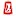 Ladawiki.de Favicon