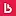 Ladbaby.com Favicon