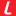 Ladbroke.co.uk Favicon