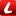 Ladbrokes.be Favicon