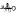 Ladderandkey.com Favicon