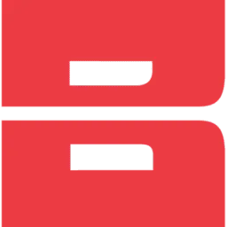 Ladderman.com Logo