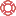 Laddertax.com Favicon